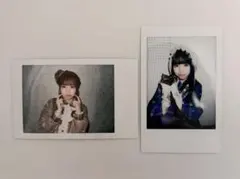 sheep様 リクエスト 2点 まとめ商品