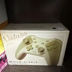 Item thumbnail for item 0b4d8b42-8506-49ee-ab13-00d5272e6000