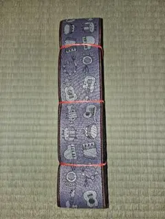 畳縁(畳テープ) 生地