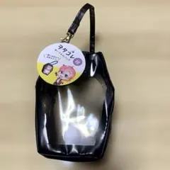 ヲタコレ ぬいぐるみバック　棺