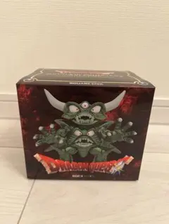 デスピサロ ドラゴンクエストメタリックモンスターズギャラ デスピサロ ドラゴンクエストメタリックモンスターズギャラ - メルカリ