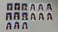 イコラブ 大谷映美里 直筆 生写真 絶対アイドル辞めないで ヨリ - メルカリ