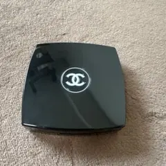 CHANELJOUES CONTRASTE 67 ROSE TOURBILLON