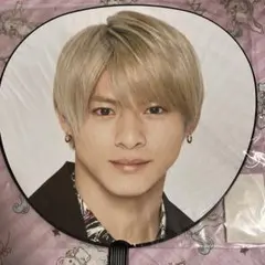 2025年最新】平野紫耀の人気アイテム - メルカリ