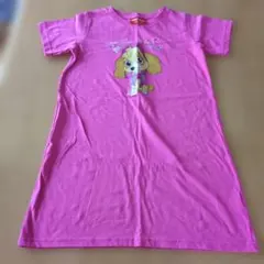 パウ・パトロール　ワンピース　スカイ