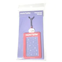 2025年最新】miniteen seventeen ウジの人気アイテム - メルカリ