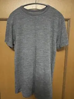 Item thumbnail for item 7dcc55f6-0ece-4752-9ae2-1a41672e2313