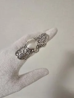 Item thumbnail for item b3c4818c-c5e6-4835-ae56-90add9a508cc