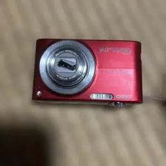 2026年最新】CASIO EXILIM EX-Z200の人気アイテム - メルカリ