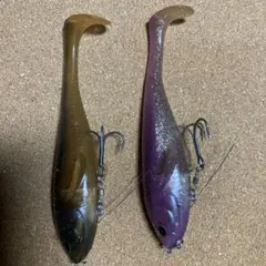 Item thumbnail for item 998317af-4aa3-451a-864d-3f22b48422a9