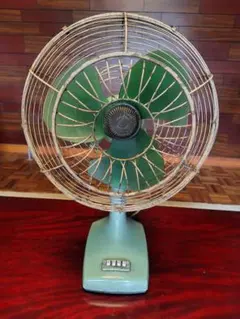 2026年最新】ナショナル扇風機レトロの人気アイテム - メルカリ