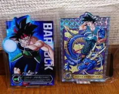 2026年最新】ドラゴンボール 一番くじ j賞 バイバイの人気アイテム