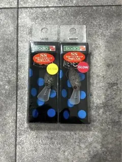 Item thumbnail for item 213f100a-3cbe-48b8-a4d2-87be4730c421