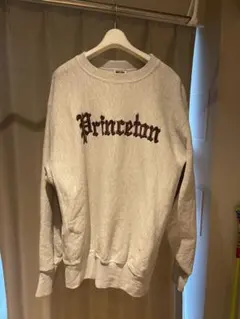 Item thumbnail for item 5ade02d7-073f-4712-940a-af2320798762