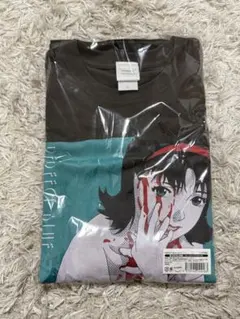 非売品 LAST NEST Polo G フォトプリントTシャツ 新品未使用 - メルカリ