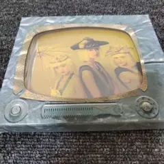 1292 GO-BANG'S/ザ・TVショー CD