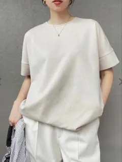emma taylor Tシャツ