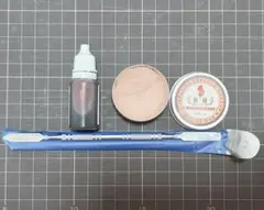 Item thumbnail for item bc686337-8a45-402c-81f0-c1c05d6b6f99