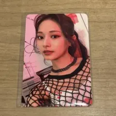 うめ組様 リクエスト 2点 まとめ商品