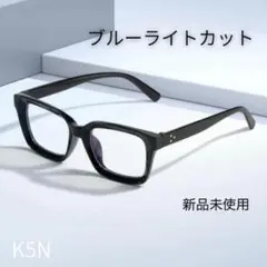 Item thumbnail for item a613a242-fe12-4f57-8885-70ddedd0f398