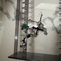 アクセサリー まとめ売り