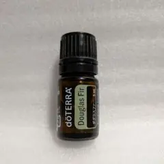 도테라 더글라스 퍼 5ml 도테라 에센셜 오일
