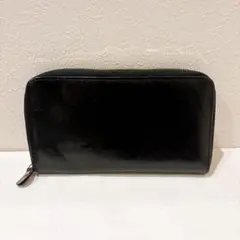 Item thumbnail for item b3f47704-aa2e-4123-9734-00f20314a13e