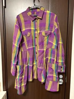 マメ20様 リクエスト 2点 まとめ商品