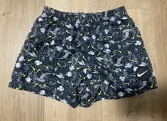 NIKE キッズ水着　100cm