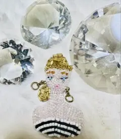 2026年最新】マリアンヌバトルの人気アイテム - メルカリ