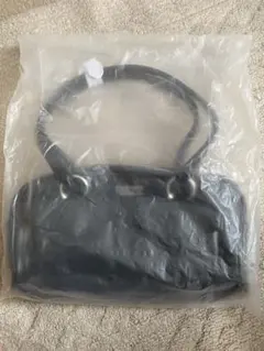 RIIZE スクエアショルダーバッグ 新品未使用 ペンラケース ライズ