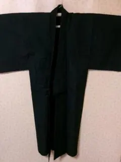 Item thumbnail for item 9c764f60-cdb9-4aac-a3d5-ce8693d68320