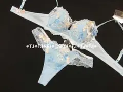 2025年最新】サルートのだめカンタービレの人気アイテム - メルカリ