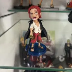 JIRO様 リクエスト 2点 まとめ商品