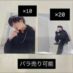 あほの坂田 となりの坂田 TA13OO フォトカ 30枚 バラ売り可能 浦島坂田船 フォトカード TA13OO となりの坂田。あほの坂田。 - メルカリ