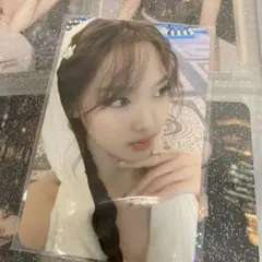 TWICE with you-th soundwave ラキドロ　ナヨン