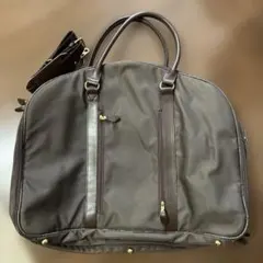 12/16迄⭐︎久保京子さんのソフトバック