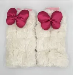 Item thumbnail for item e8892947-729e-49c4-8b24-c516fe4696ed