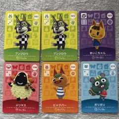 yoru様専用ページ