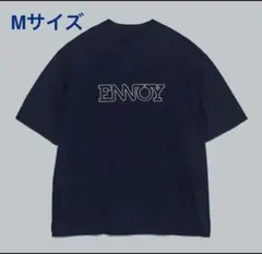 2025年最新】the ennoy professionalの人気アイテム - メルカリ