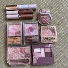 Item thumbnail for item a8b66233-1848-4684-be73-2d01ce5acc2e