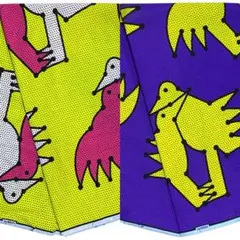 Chikarinu様 リクエスト 2点 まとめ商品