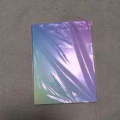 嵐 ライブツアー Beautiful World