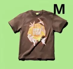 2026年最新】mrs.green Apple tシャツ ゼンジン未到 mの人気アイテム