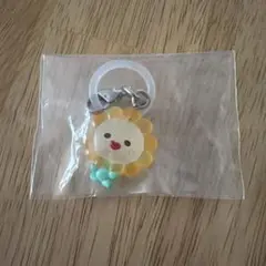 JO1 JOCHUM Bira めじるしアクセサリー