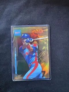 2026年最新】宇野勝の人気アイテム - メルカリ