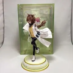 2026年最新】アルター アグネスタキオンの人気アイテム - メルカリ