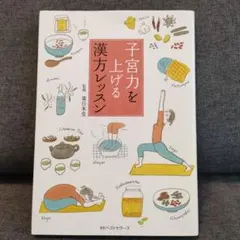 Item thumbnail for item 431576fa-19ec-4c91-a523-30eef4ebdaaf