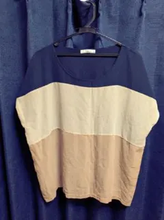 Item thumbnail for item 21c51866-81ef-4d36-80d9-4d4cea46a379