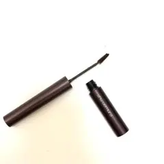 【シュウウエムラ】クシブロー 眉マスカラ エイコーンのサムネイル